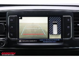 Peugeot Expert 231S 2.0 BlueHDI 120 Navi Airco Cruise Camera PDC picture 23