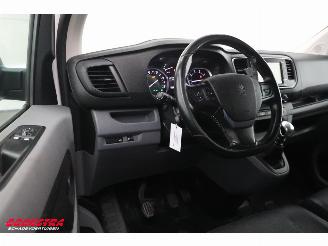 Peugeot Expert 231S 2.0 BlueHDI 120 Navi Airco Cruise Camera PDC picture 19