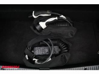 Mercedes C-klasse 300e AMG Pano LED Cruise Camera SHZ 60.698 km! picture 26