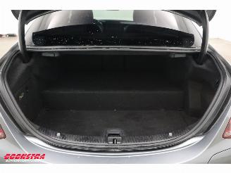 Mercedes C-klasse 300e AMG Pano LED Cruise Camera SHZ 60.698 km! picture 27