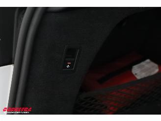 Audi A6 Avant 45 TFSI Design LED Leder Memory ACC SHZ AHK picture 30