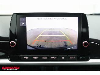 Kia Picanto 1.0 DPi DynamicLine Bluetooth Airco Cruise Camera picture 22