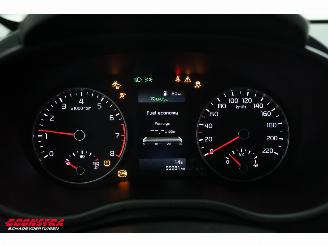 Kia Picanto 1.0 DPi DynamicLine Bluetooth Airco Cruise Camera picture 21