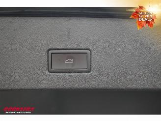 Volkswagen T-Roc 2.0 TSI 4Motion R Pano LED ACC LRHZ Camera SHZ picture 31