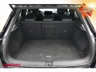 Volkswagen T-Roc 2.0 TSI 4Motion R Pano LED ACC LRHZ Camera SHZ picture 32