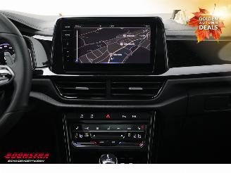 Volkswagen T-Roc 2.0 TSI 4Motion R Pano LED ACC LRHZ Camera SHZ picture 21