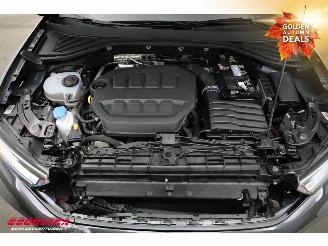 Volkswagen T-Roc 2.0 TSI 4Motion R Pano LED ACC LRHZ Camera SHZ picture 9