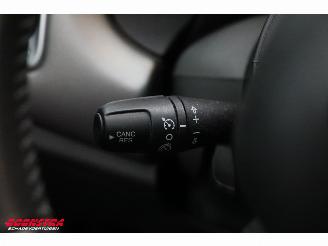 Fiat 500L 0.9 TwinAir Lounge Navi Clima Cruise PDC AHK 96.903 km! picture 20