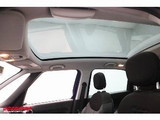 Fiat 500L 0.9 TwinAir Lounge Navi Clima Cruise PDC AHK 96.903 km! picture 17