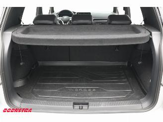 Volkswagen T-Cross 1.0 TSI R-Line DSG Teilediebstahl ACC Virtual Clima Camera SHZ 20.232 km! picture 26