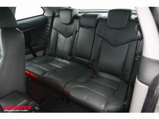 Alfa Romeo GT 2.0 JTS Distinctive Bose Leder Clima Cruise 67.557 km! picture 16