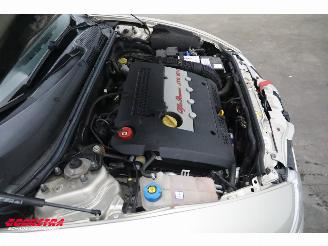 Alfa Romeo GT 2.0 JTS Distinctive Bose Leder Clima Cruise 67.557 km! picture 8