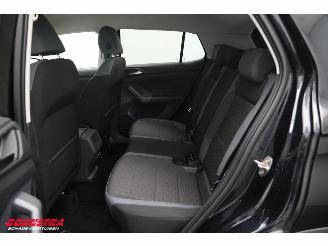 Volkswagen T-Cross 1.0 TSI R-Line Style DSG LED ACC Navi Clima Camera 42.187 km! picture 14