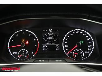 Volkswagen T-Cross 1.0 TSI R-Line Style DSG LED ACC Navi Clima Camera 42.187 km! picture 17