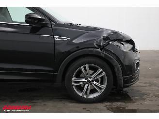 Volkswagen T-Cross 1.0 TSI R-Line Style DSG LED ACC Navi Clima Camera 42.187 km! picture 5
