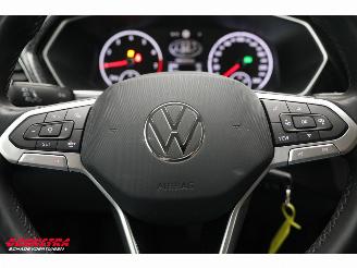 Volkswagen T-Cross 1.0 TSI R-Line Style DSG LED ACC Navi Clima Camera 42.187 km! picture 16
