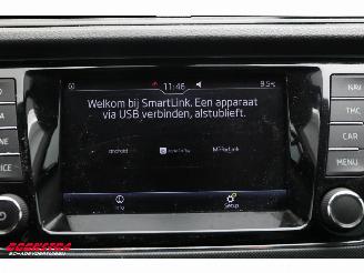 Skoda Fabia Combi 1.0 TSI Ambition Navi Clima Cruise PDC 67.036 km! picture 23