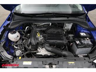 Skoda Fabia Combi 1.0 TSI Ambition Navi Clima Cruise PDC 67.036 km! picture 9