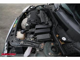 Mini Mini 1.6 Cooper Chili Airco LMV picture 7