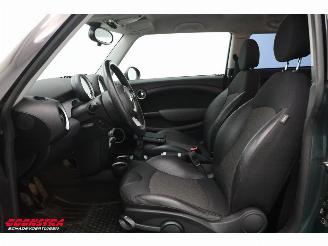 Mini Mini 1.6 Cooper Chili Airco LMV picture 13