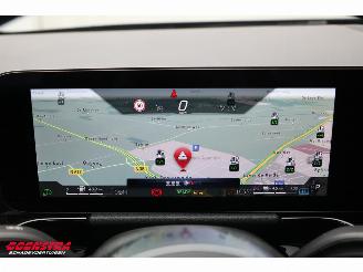 Mercedes GLA 250 e Star Edition LED ACC Navi Clima Camera SHZ 19.826 km! picture 23