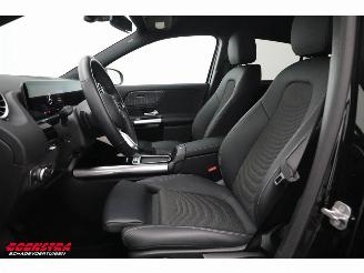 Mercedes GLA 250 e Star Edition LED ACC Navi Clima Camera SHZ 19.826 km! picture 18