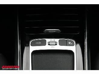 Mercedes GLA 250 e Star Edition LED ACC Navi Clima Camera SHZ 19.826 km! picture 30