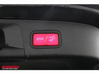 Mercedes GLA 250 e Star Edition LED ACC Navi Clima Camera SHZ 19.826 km! picture 32