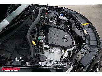 Mercedes GLA 250 e Star Edition LED ACC Navi Clima Camera SHZ 19.826 km! picture 9
