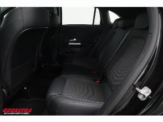 Mercedes GLA 250 e Star Edition LED ACC Navi Clima Camera SHZ 19.826 km! picture 19