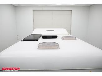 Sun Living  A 70 DK 2.0 TDCI 165 PK Aut. Solar TV Dakairco ACC Camera Virtual 4.693 km! picture 27