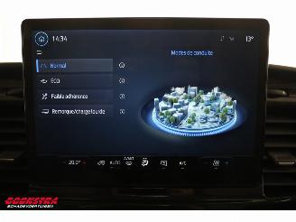 Sun Living  A 70 DK 2.0 TDCI 165 PK Aut. Solar TV Dakairco ACC Camera Virtual 4.693 km! picture 39