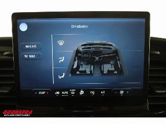 Sun Living  A 70 DK 2.0 TDCI 165 PK Aut. Solar TV Dakairco ACC Camera Virtual 4.693 km! picture 37