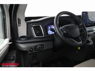 Sun Living  A 70 DK 2.0 TDCI 165 PK Aut. Solar TV Dakairco ACC Camera Virtual 4.693 km! picture 32