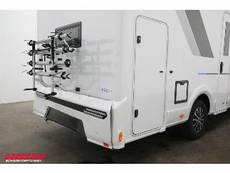 Sun Living  A 70 DK 2.0 TDCI 165 PK Aut. Solar TV Dakairco ACC Camera Virtual 4.693 km! picture 7