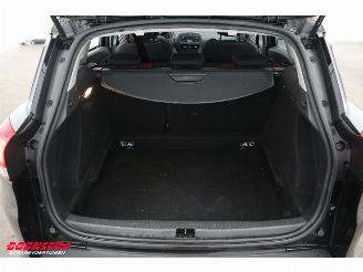 Renault Clio Estate Grandtour 1.5 dCi ECO Navi Airco Cruise Bluetooth AHK picture 18