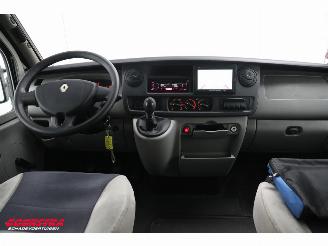 Knaus  Sun Ti 600 MF Luifel Fietsendrager Camera 148.716 km! picture 22