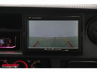 Knaus  Sun Ti 600 MF Luifel Fietsendrager Camera 148.716 km! picture 27