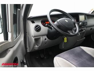 Knaus  Sun Ti 600 MF Luifel Fietsendrager Camera 148.716 km! picture 25