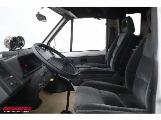 Pilote  Pacific 32 PX T1400D Luifel AHK Douche picture 24