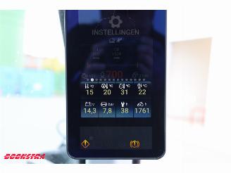   T215 BY 2024 1.761 Uur picture 24