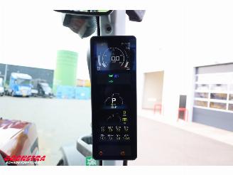   T215 BY 2024 1.761 Uur picture 37