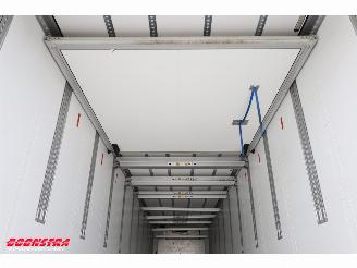 Schmitz Cargobull  SCB*S3 Doppelstock Thermo King A-500 Spectrum Multitemp Trennwand picture 15
