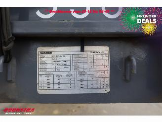 Nooteboom  OSD-48-04V 4-Asser Ausziehbar 15m. Tieflader picture 22