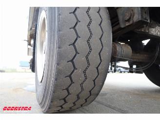 Groenewegen  ROZ-12-27PCB Stama 20 UF 3-Asser picture 13