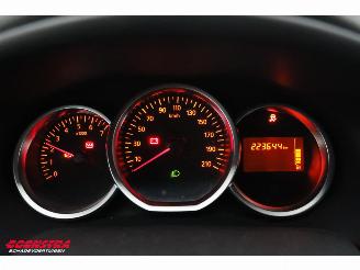 Dacia Logan MCV Stepway 0.9 TCe Navi Airco Cruise PDC picture 19