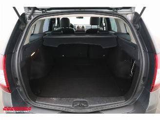 Dacia Logan MCV Stepway 0.9 TCe Navi Airco Cruise PDC picture 23