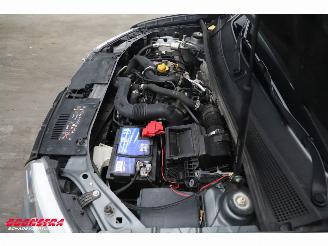 Dacia Logan MCV Stepway 0.9 TCe Navi Airco Cruise PDC picture 10