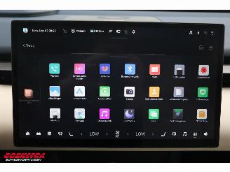 Zeekr X RWD Long Range 69 kWh Pano HUD ACC Yamaha picture 27