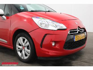 Citroën DS3 1.6 So Chic Airco Cruise picture 6